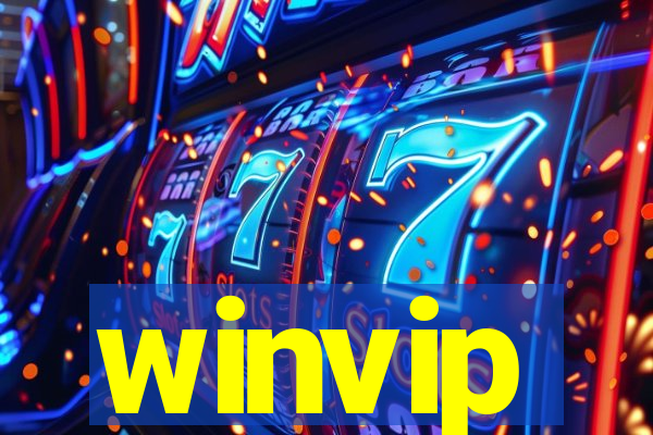 winvip