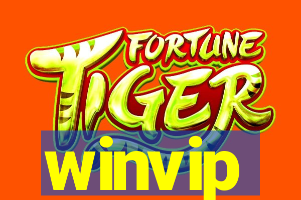 winvip