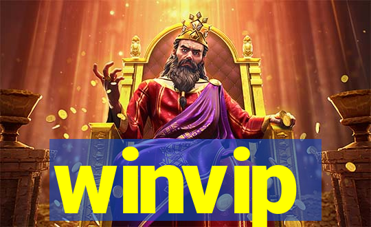 winvip