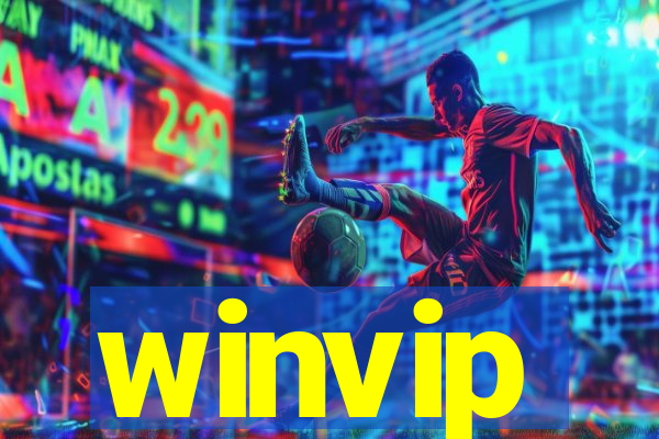 winvip
