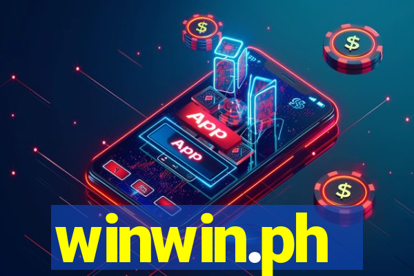 winwin.ph