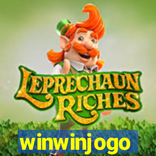 winwinjogo