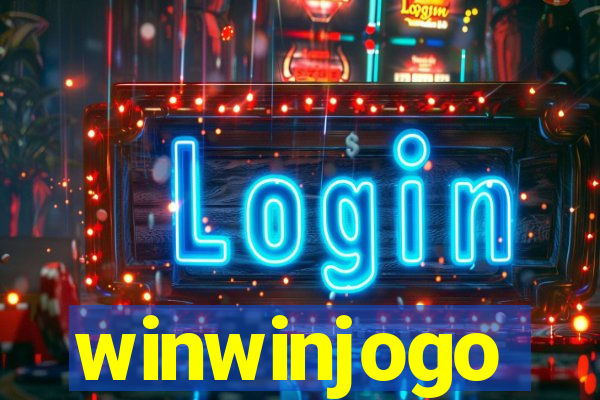 winwinjogo