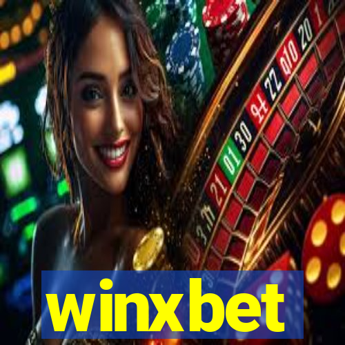 winxbet