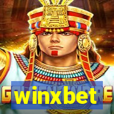 winxbet