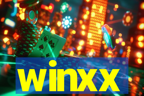 winxx