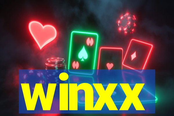 winxx
