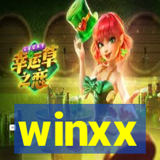 winxx