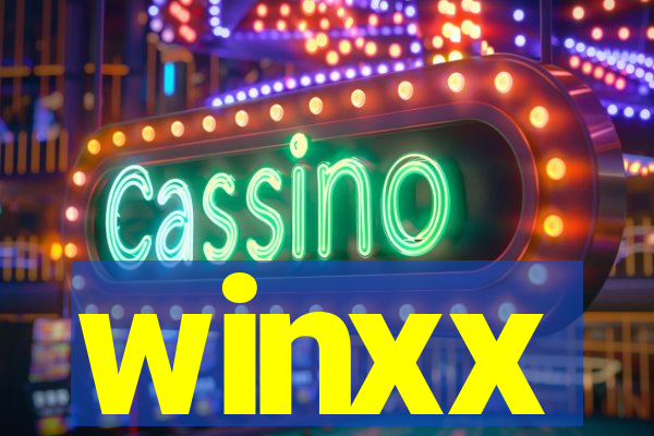 winxx