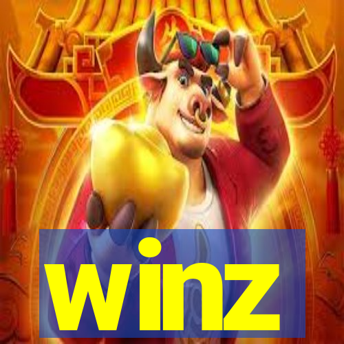 winz