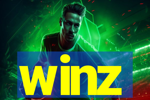 winz
