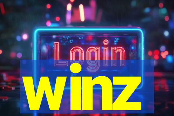winz