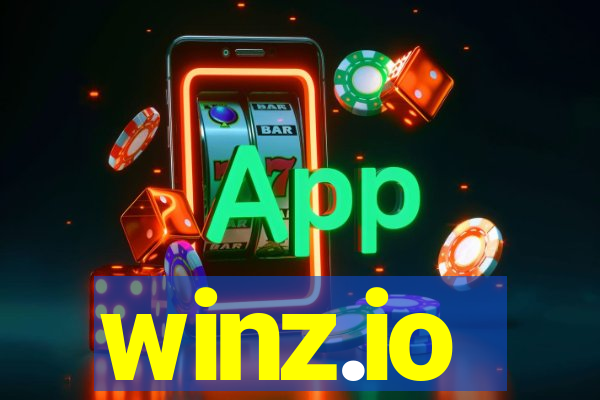 winz.io