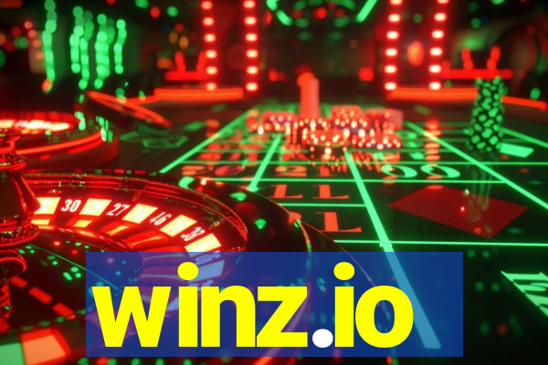winz.io