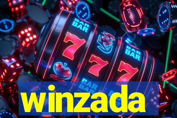 winzada