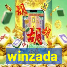 winzada