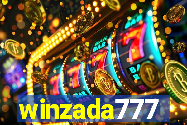 winzada777