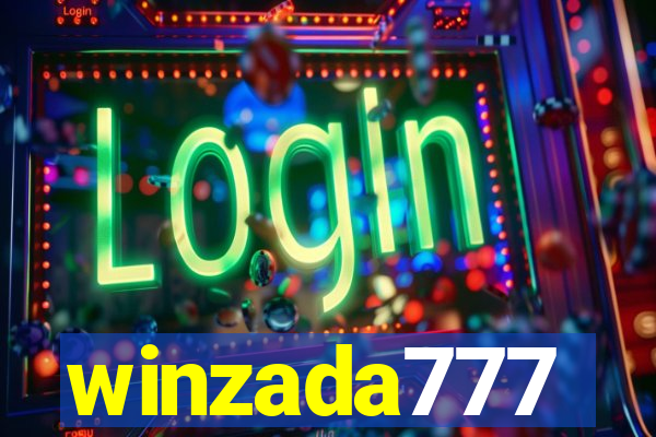 winzada777