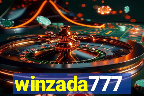 winzada777