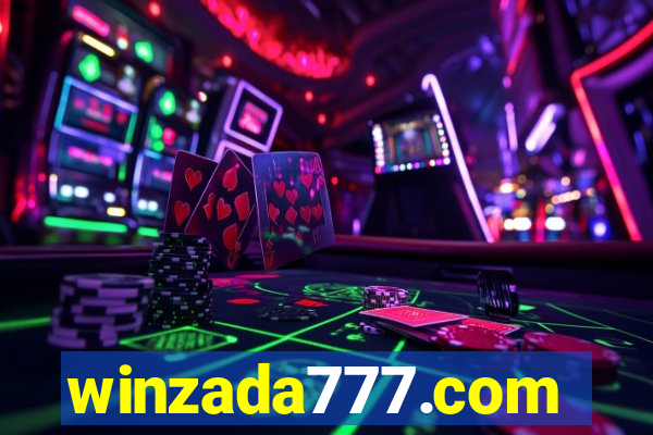 winzada777.com