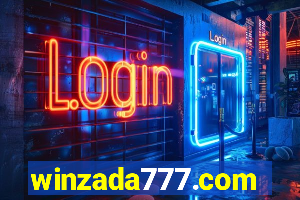 winzada777.com
