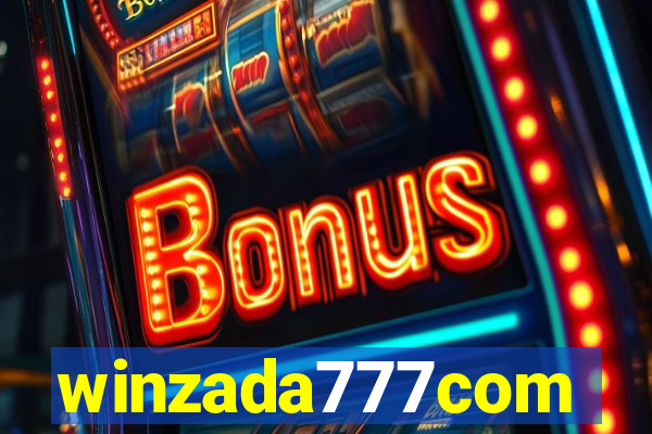 winzada777com