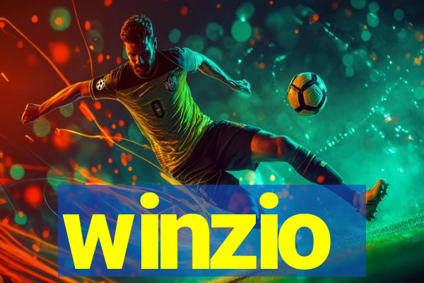 winzio