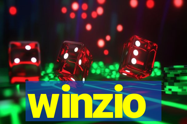 winzio