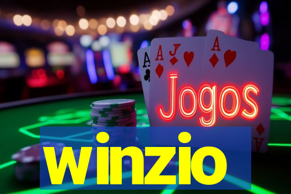 winzio
