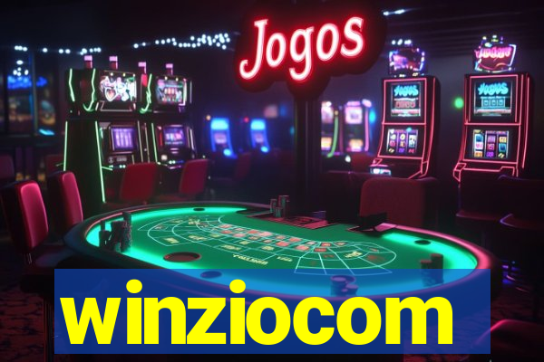 winziocom