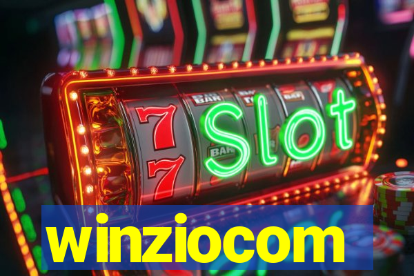 winziocom
