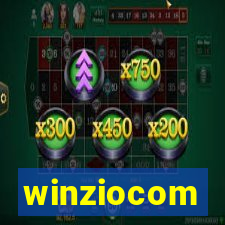 winziocom