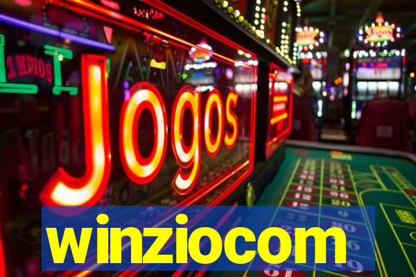 winziocom
