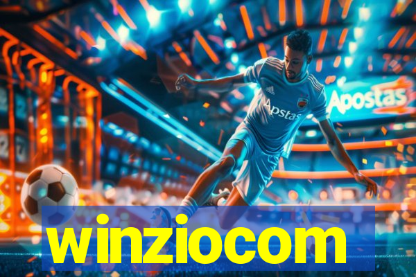winziocom