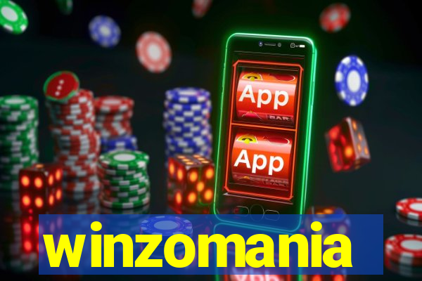 winzomania