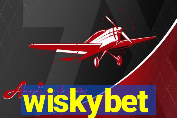 wiskybet
