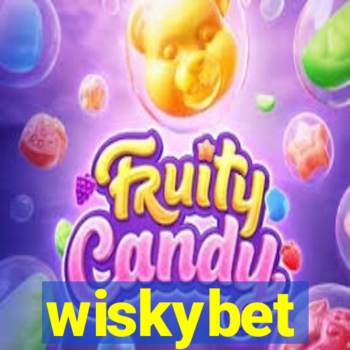 wiskybet