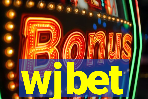 wjbet