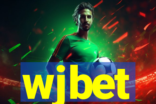 wjbet
