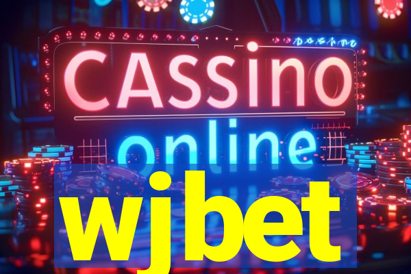 wjbet