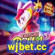 wjbet.cc