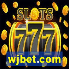 wjbet.com