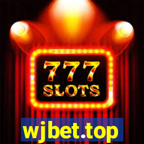 wjbet.top