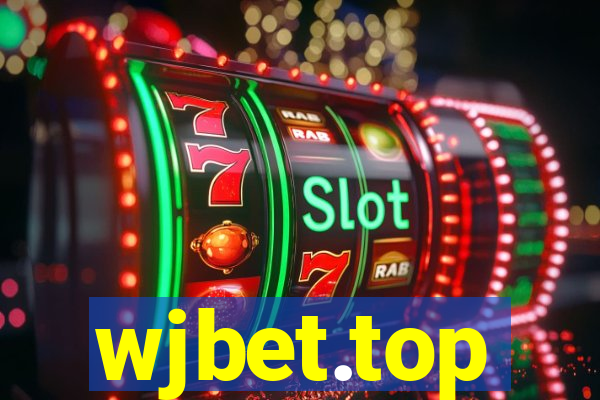 wjbet.top