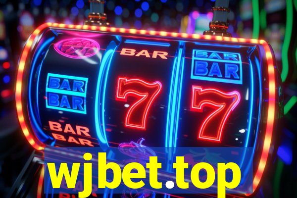 wjbet.top