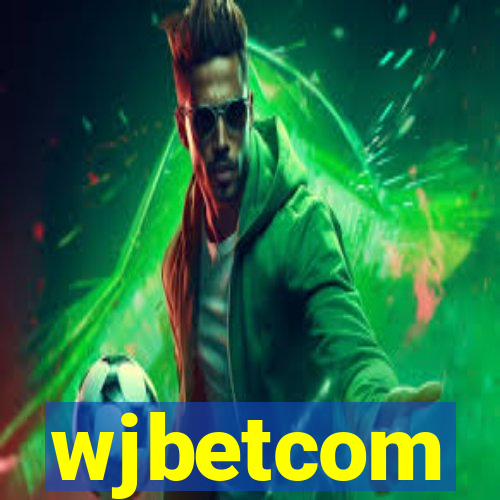 wjbetcom