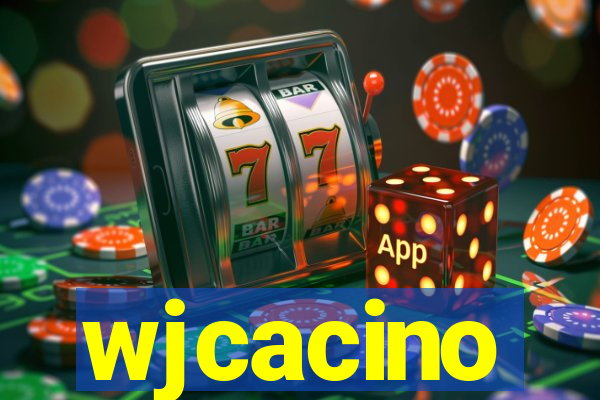 wjcacino