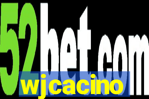 wjcacino