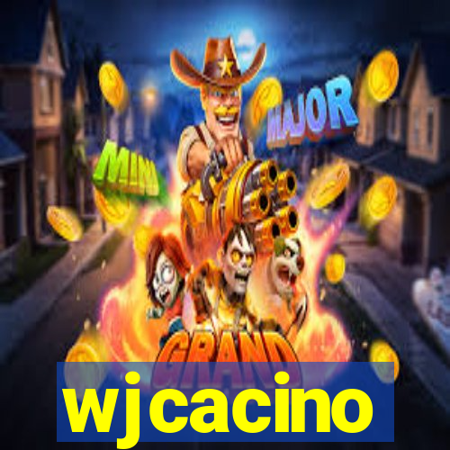 wjcacino