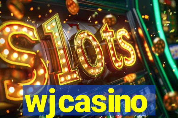 wjcasino